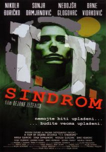 T.T. Sindrom