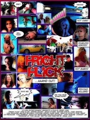 Fright Flick