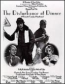 The Disturbance at Dinner