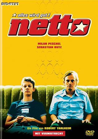 Netto
