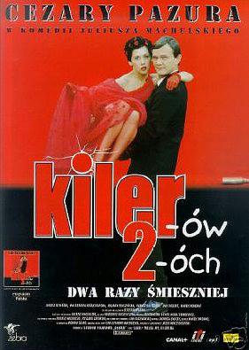 Kilerów 2-óch