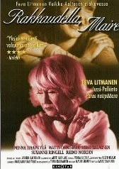Rakkaudella, Maire