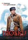Mosku - lajinsa viimeinen