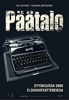 Päätalo