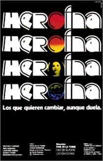 Heroína