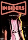Insiders