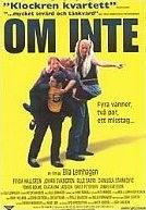 Om inte