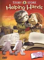 Helping Hands