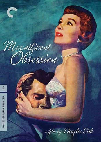 Nach Hollywood - Douglas Sirk erzählt