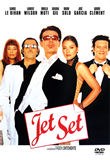 Jet Set