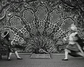 神奇的扇子
