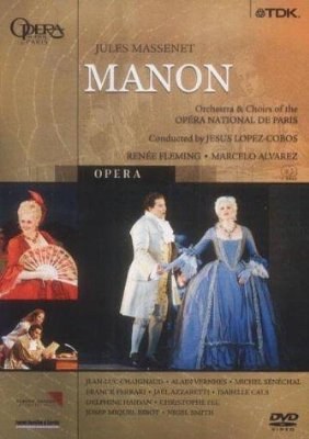 Manon