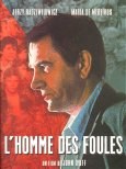 L' Homme des foules