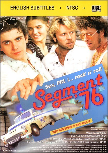 Segment 76