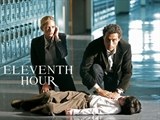 "Eleventh Hour"  1.2 Cardiac