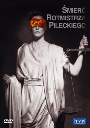 Śmierć rotmistrza Pileckiego