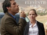 "Eleventh Hour" 1.3 Agro