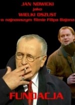 Fundacja
