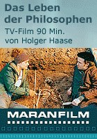 Das Leben der Philosophen
