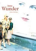 Anna Wunder