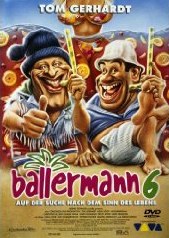Ballermann 6