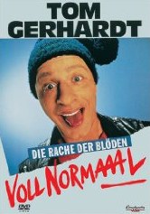 Voll normaaal