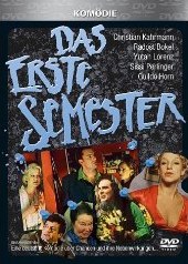 Das Erste Semester