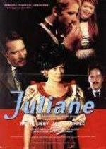 Juliane