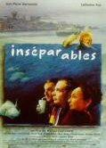 Inséparables