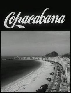 Copacabana