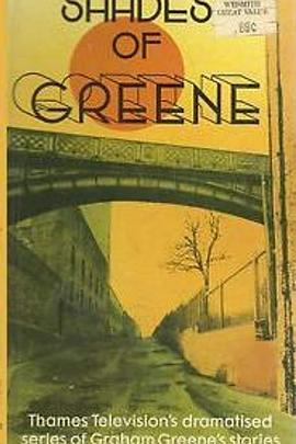 Shades of Greene