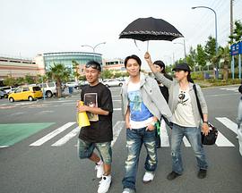 R134 STORY カモミールの羽