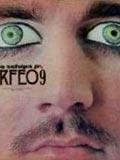 Orfeo 9