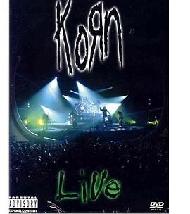 Family Values Tour 2006