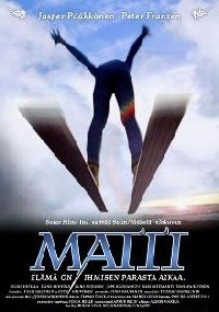 Matti