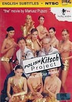 Polisz kicz projekt