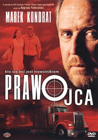 Prawo ojca