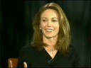 Inside the Actors Studio - Diane Lane