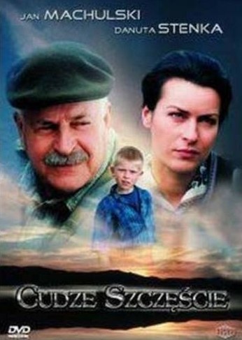 Cudze szczęście