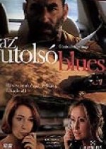 Az utolsó blues