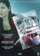 Irene Huss 1: Tatuerad Torso