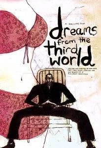 Dreams from the Third World
