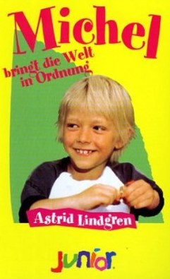 Emil och griseknoen