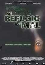 El Refugio del mal