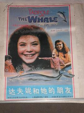 大海的孩子