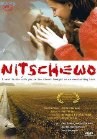 Nitschewo
