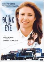 In the Blink of an Eye