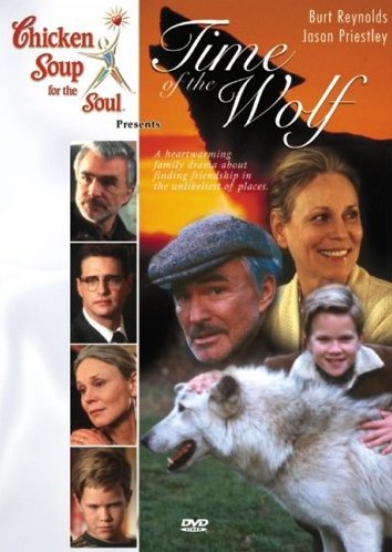 Time of the Wolf
