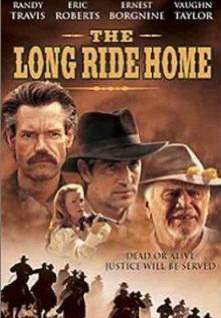 The Long Ride Home