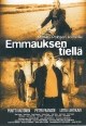 Emmauksen tiellä